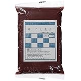 極上こしあん / 500g 富澤商店