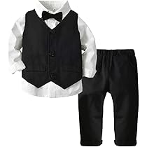 baby boy clothes amazon