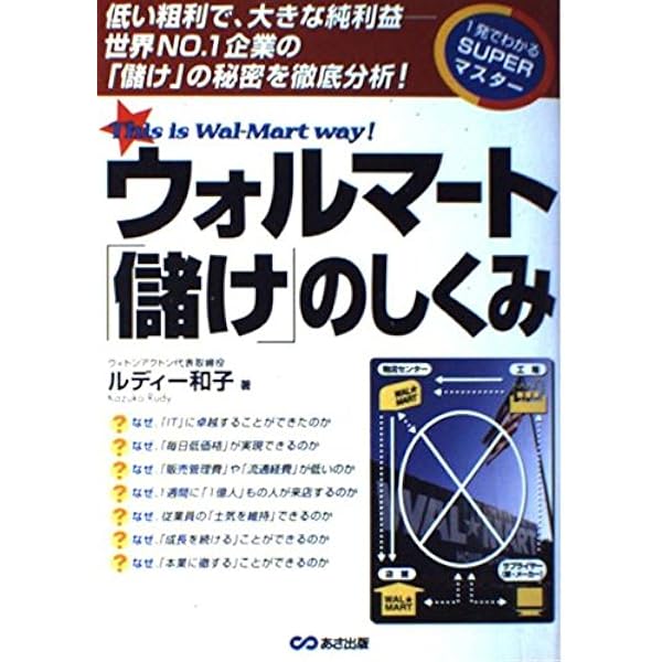 ヴォルテール哲学コント集成 上 Amazon.co.jp: ヴォルテ-ル哲学コント集成 (上) : ヴォルテール