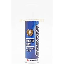 Bluesky.Mint様　4点おまとめ 51zn7BScE5L._AC_UL210_SR210,