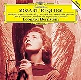 ���[�c�@���g:���N�C�G��