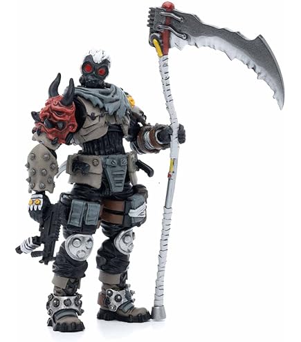 Amazon | トイザらス限定 RAH220 004X2 ショッカーライダー2号