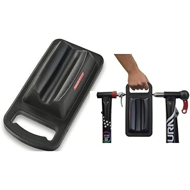 スキージャンプ用練習ローラー台 Amazon | MGC JAPAN TRADE スケボー ランプ ジャンプ台 子供用 キッズ