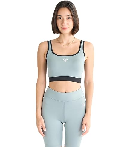 werhty ブラトップ 楽天市場】ゼクシィミックス xexymix ヨガ ブラトップ