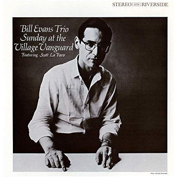 BILL EVANS　ビル・エバンス　３１アルバム BILL EVANS ビル・エバンス 31アルバム Amazon.co.jp: The Bill