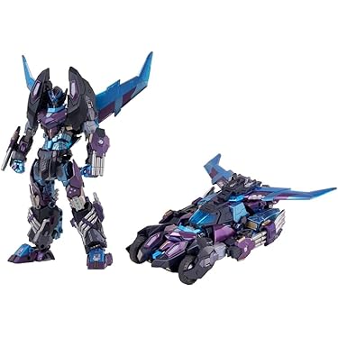 公式 可動強化重塗装版 オプティマスプライム 全高約13.5㎝ 可動フィギュア 41CARAamRTL._UF350,350_QL50_.jpg