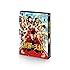 謝罪の王様(Blu-ray)