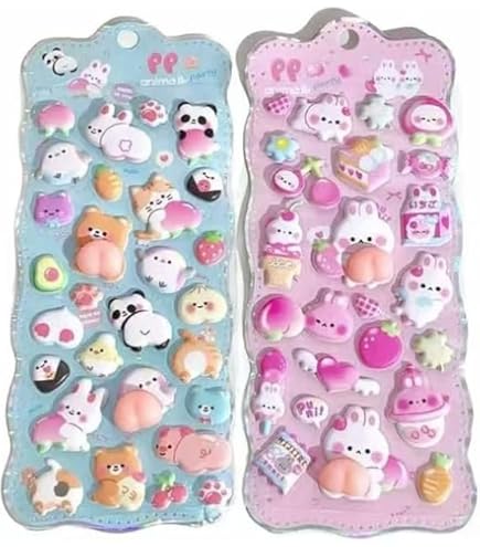 Amazon.co.jp: パンクドランカーズ punkdrunkers キャラクターシール 9