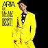 ARIA「FEAT. "Mr. & Ms." BEST!(CD)」