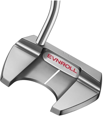 EVNROLL ER5 ハッチバック グラビティグリップ Amazon | Evnroll ER5 ハッチバックパター RHハッチバック 34