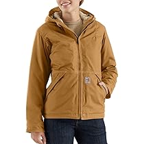 51znYt9nOWL._AC_UL210_SR210,