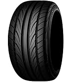 Amazon.co.jp: ダンロップ(DUNLOP) 165/45R16 74V LE MANS V+ 4本