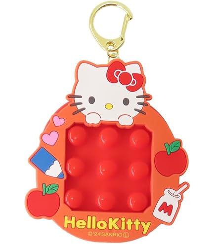 Amazon.co.jp: ティーズファクトリー みんなのたあ坊3チャーム