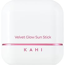 Amazon.co.jp: 【KAHI日本公式ストア】KAHI エアリーフィットサン