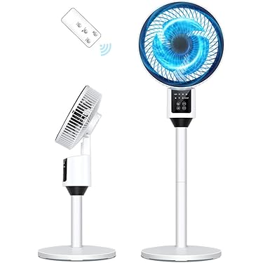 【サマーSALE】扇風機・家庭用扇風機30cm羽フルリモコン❗️ 4975193018292_1.jpg