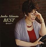 �H�����q�x�X�g ���̂܂܂Łc