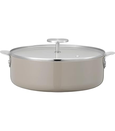 Amazon.co.jp: MFG 不思議な蒸気鍋 FG222 スーパーラジエントヒーター