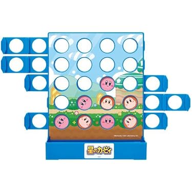Amazon.co.jp 人気ギフトランキング: シーケンシャルパズル で、ギフト