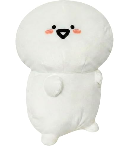 Amazon.co.jp: オグリキャップ 2L特大 ぬいぐるみ : おもちゃ
