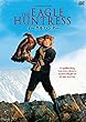 イーグルハンター [DVD]