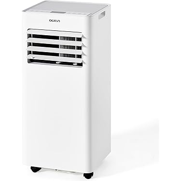 シリーズ累計販売3.4万台突破の人気アイテムの置くだけエアコン（工事不要） シリーズ累計販売3.4万台突破の人気アイテムの置くだけエアコン