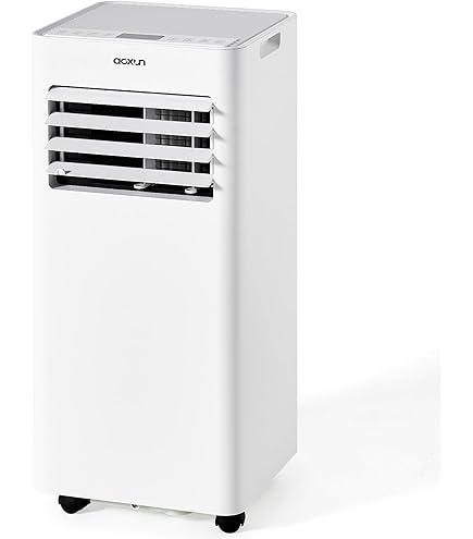 Amazon | 冷暖スポットエアコン TAD-22JW | Toyotomi | スポット