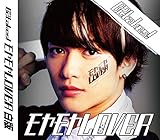 ��������LOVER(������)