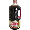 海天生抽王 1.75L 醸造醤油 しょうゆ 中華食材 1.75リットル (x 1)