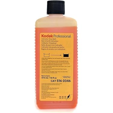 Amazon.co.jp ほしい物ランキング: 現像用薬品 で、ほしい物リストと