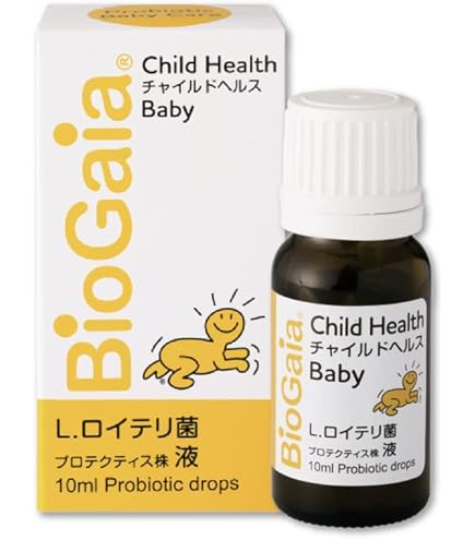 Amazon | 【オリジナルレジ袋1枚付】雪印ビーンスターク 赤ちゃんの