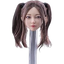 51znwMk4a5L._AC_UL210_SR210,