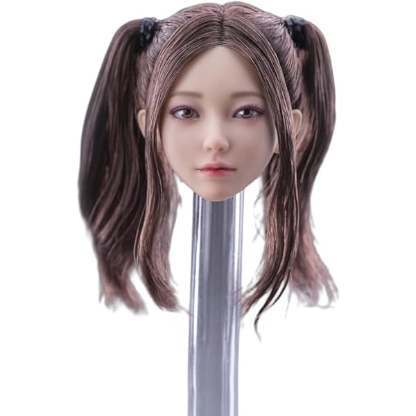 Amazon.co.jp: RMW 015 仮面ライダーストロンガー 1/2スケール