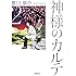 神様のカルテ2 (小学館文庫)