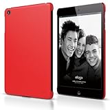 elago エラゴ ELA4MSM-SFRD