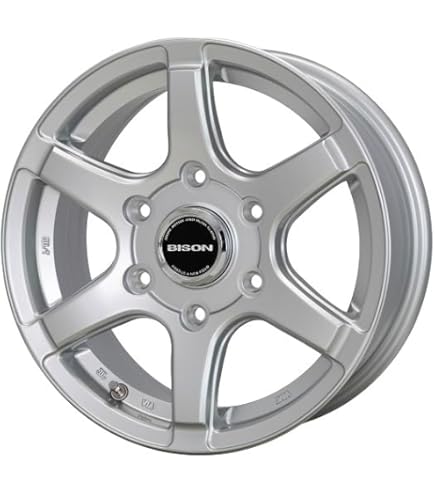 Amazon | 【アルミホイール4本セット】アルジェノン フェニーチェX