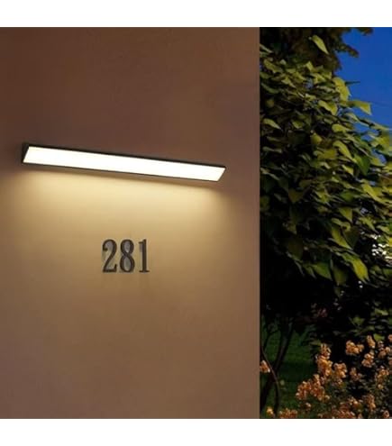 東芝ライテック LEDアウトドアブラケット ポーチ灯 ブラック φ271 ランプ別売 w17b8b5 Amazon.co.jp: 東芝ライテック LEDアウトドアブラケット ポーチ灯