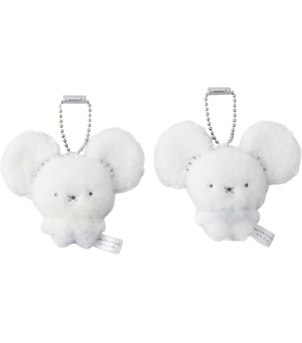 Amazon.co.jp: ポケモンセンターオリジナル ふわふわ抱きぬいぐるみ