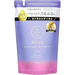 【専用】コンドル　ヒリツ本体・詰め替えセット 専用】コンドル ヒリツ本体・詰め替えセット 楽天市場】hiritu(ヒリツ