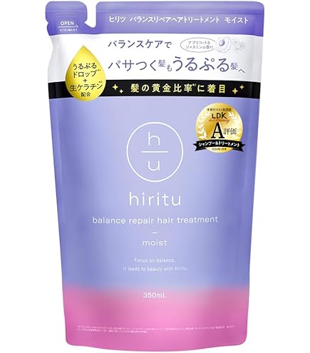 Amazon | シャイニングリペア コンク100ml | suprevori スプレヴォリ