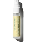 Amazon | [MELL fragrance] お試し香水 （ 原材料 ラルチザン