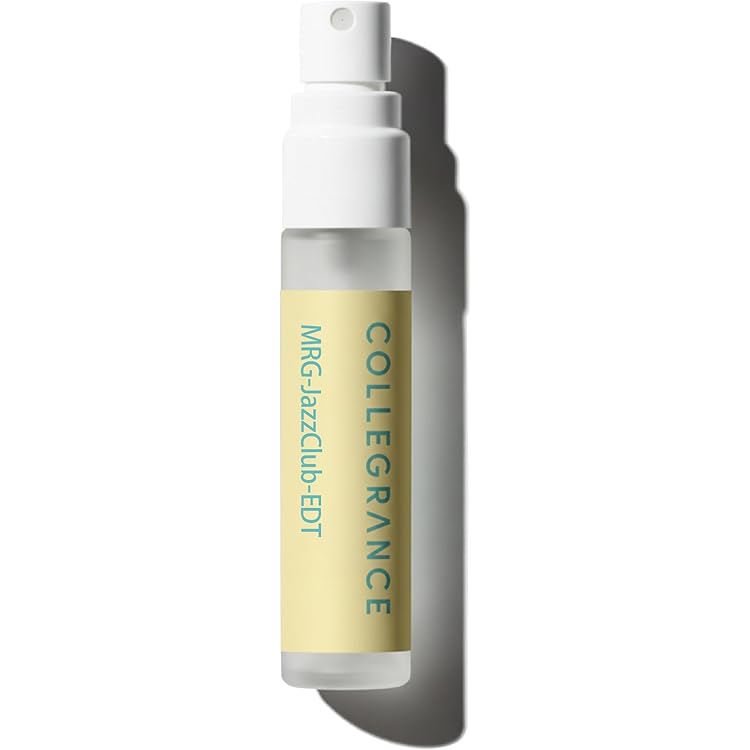 Amazon.co.jp: maison Martin Margiela (メゾンマルタンマルジェラ