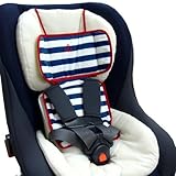 アレックス・サンガ 綿100％ やわらかCOOLシート