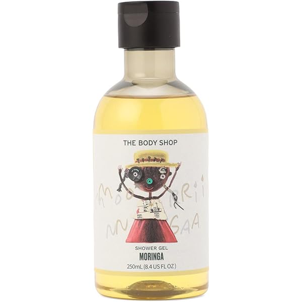 Amazon | アスプレイ・パープルウォーター シャワージェル | Asprey