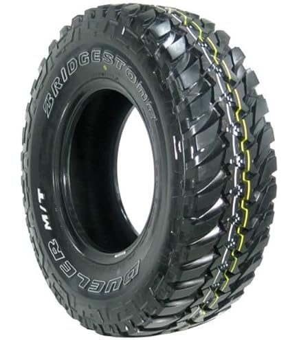 Amazon.co.jp: 215/70R15 98H 15インチ ヨコハマ ジオランダー A/T 