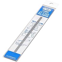 51zoDbJaeCL._AC_UL210_SR210,