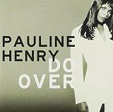Do Over