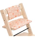 Amazon | Stokke(ストッケ)【公式】ベビーチェア ハイチェア 付属品