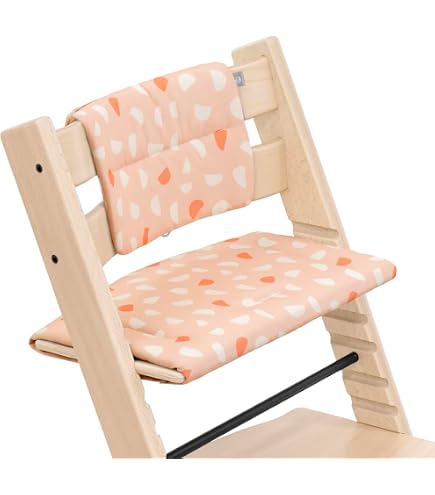 Amazon | Stokke ストッケ ベビーチェア ハイチェア 付属品 トリップ