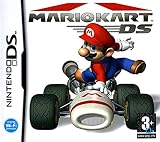 Nintendo - Mario Kart DS Occasion [ Nintendo DS ] - 0045496462321 [並行輸入品]