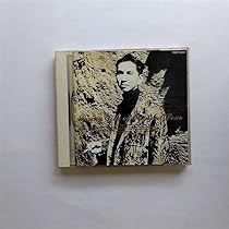 51zoIRcNnbL._AC_UL210_SR210,